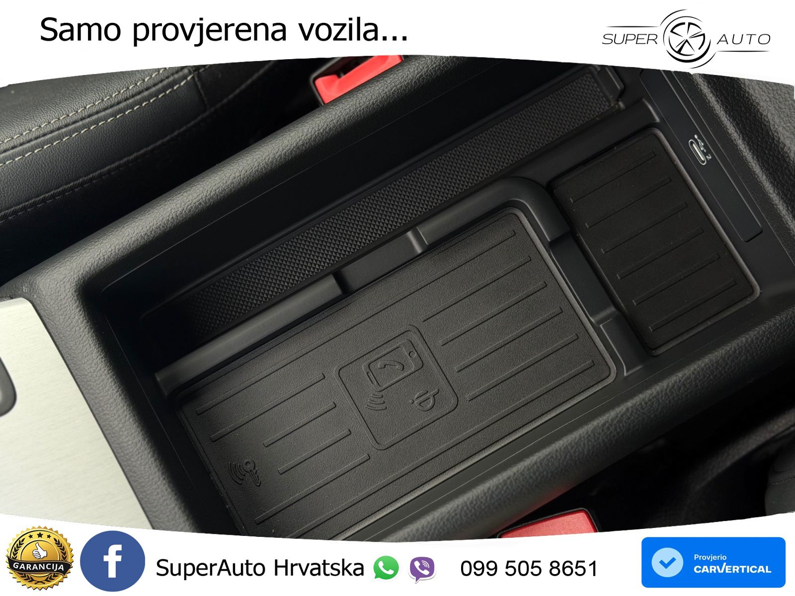 Audi A5 Sportback 40 TDI (204 KS) quattro S tronic S line LED+GR SJED+ACC