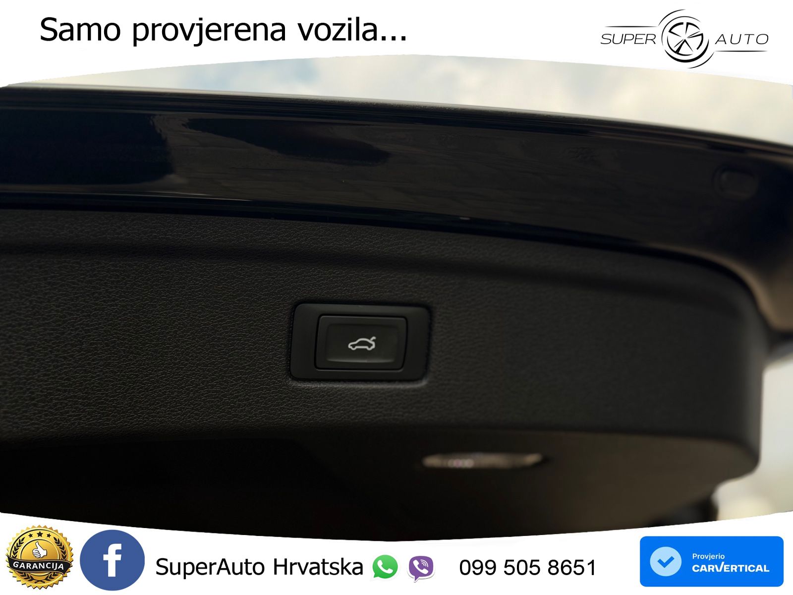Audi A5 Sportback 40 TDI (204 KS) quattro S tronic S line LED+GR SJED+ACC
