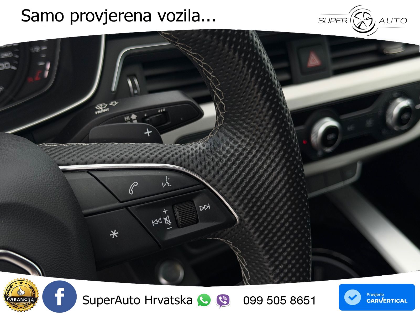 Audi A5 Sportback 40 TDI (204 KS) quattro S tronic S line LED+GR SJED+ACC