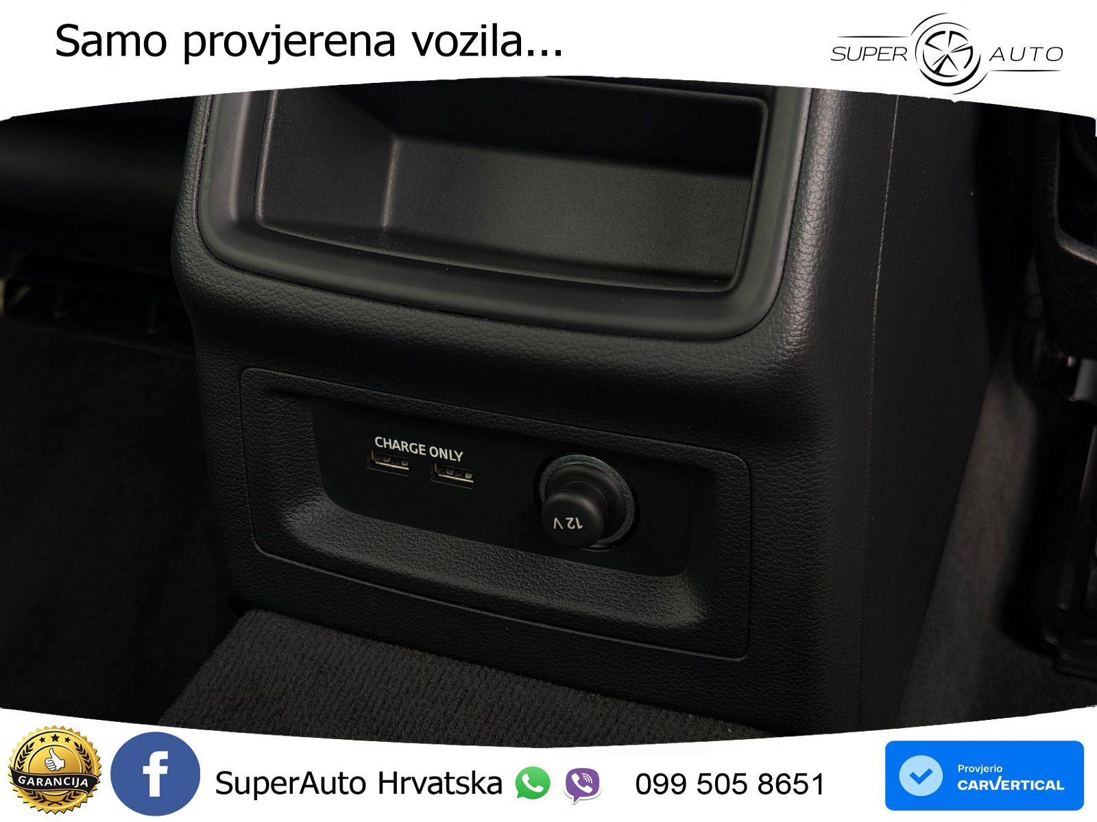 Audi A5 Sportback 40 TDI (204 KS) quattro S tronic S line LED+GR SJED+ACC
