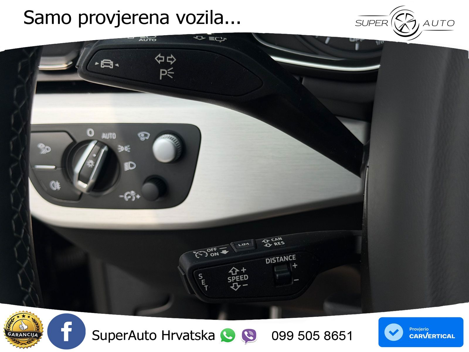 Audi A5 Sportback 40 TDI (204 KS) quattro S tronic S line LED+GR SJED+ACC