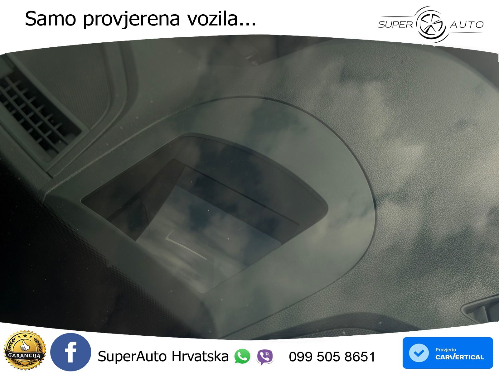Audi A5 Sportback 40 TDI (204 KS) quattro S tronic S line LED+GR SJED+ACC