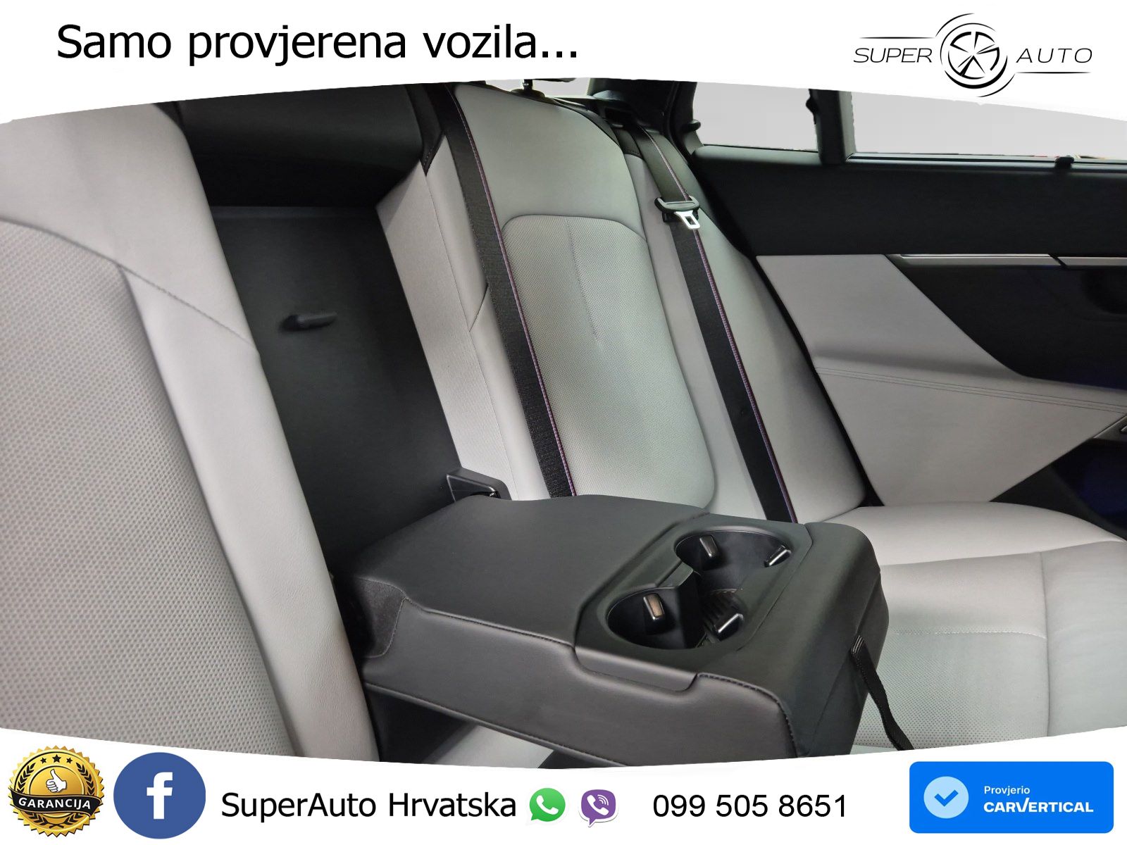 BMW M5 Touring 4.4 V8 (727 KS) xDrive Steptronic LED+GR SJED+ACC