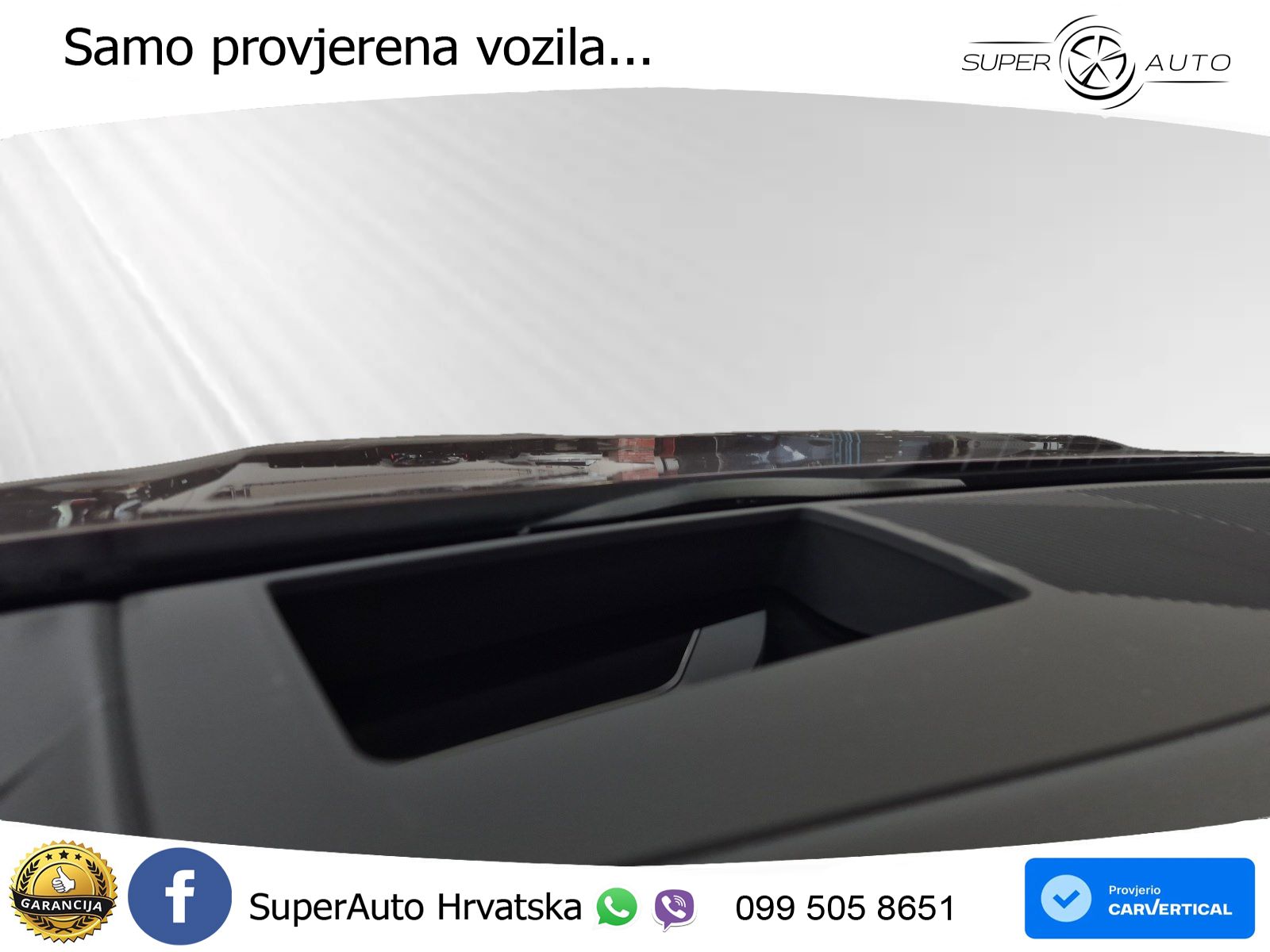 BMW M5 Touring 4.4 V8 (727 KS) xDrive Steptronic LED+GR SJED+ACC
