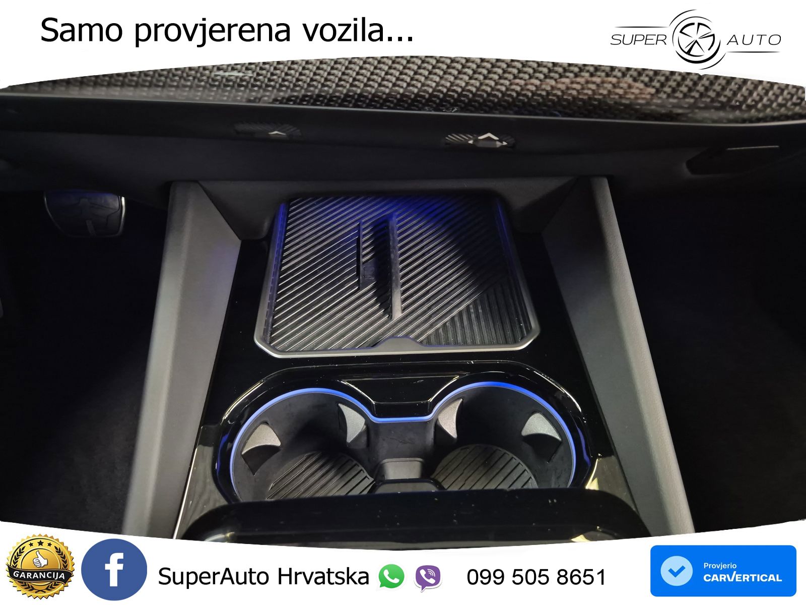 BMW M5 Touring 4.4 V8 (727 KS) xDrive Steptronic LED+GR SJED+ACC