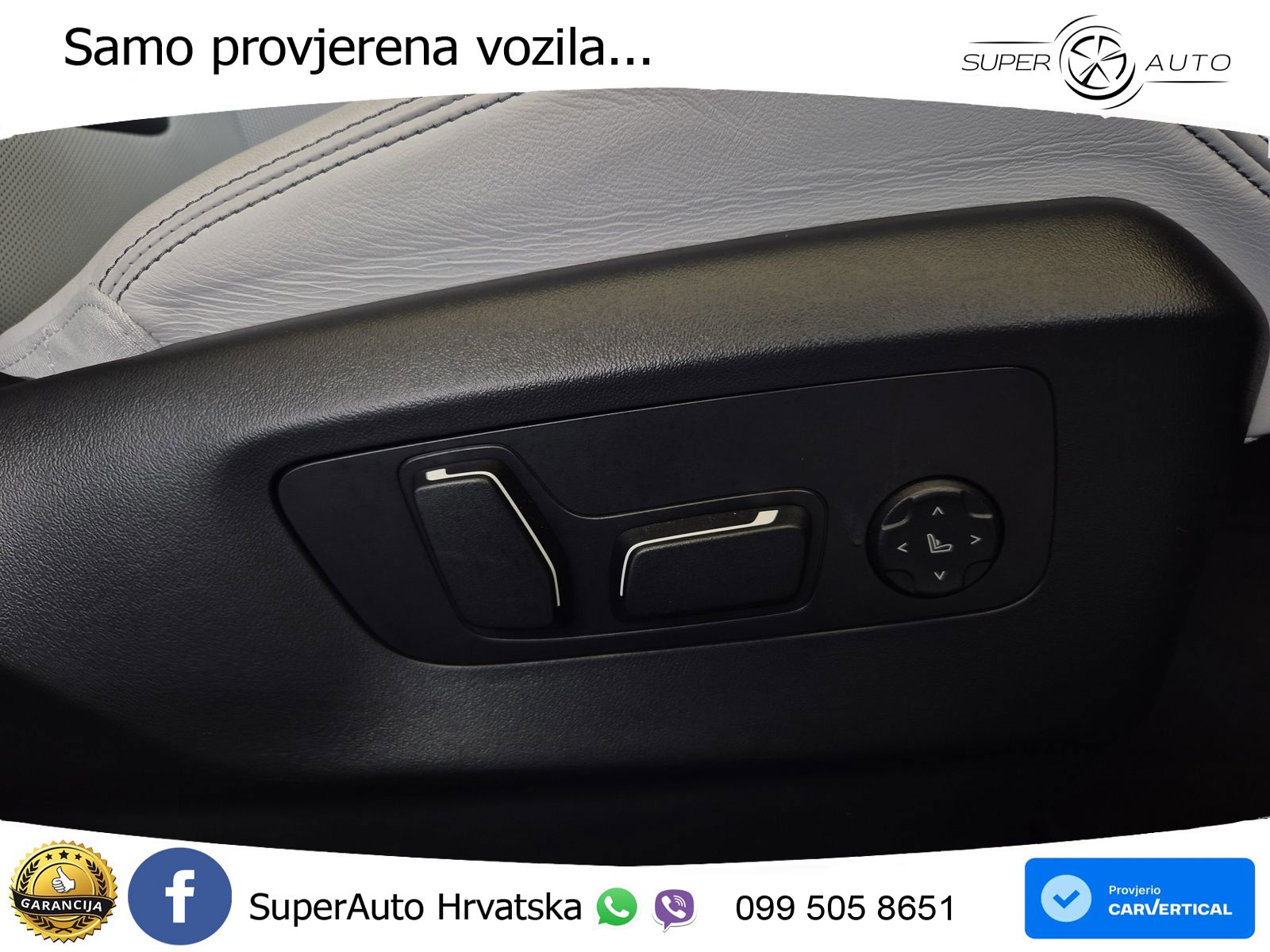 BMW M5 Touring 4.4 V8 (727 KS) xDrive Steptronic LED+GR SJED+ACC