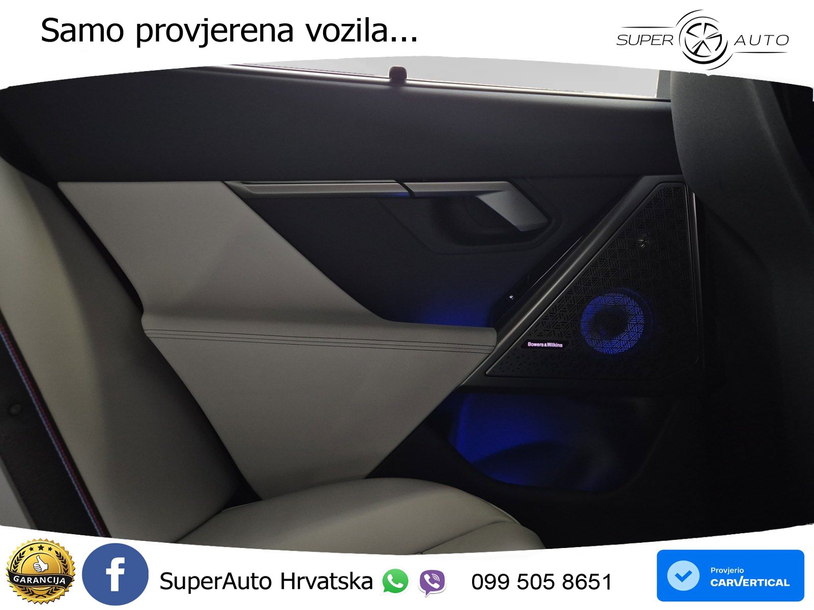 BMW M5 Touring 4.4 V8 (727 KS) xDrive Steptronic LED+GR SJED+ACC