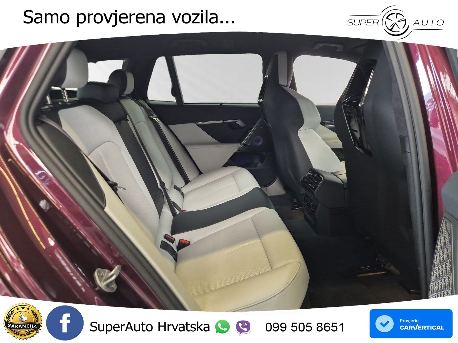 BMW M5 Touring 4.4 V8 (727 KS) xDrive Steptronic LED+GR SJED+ACC