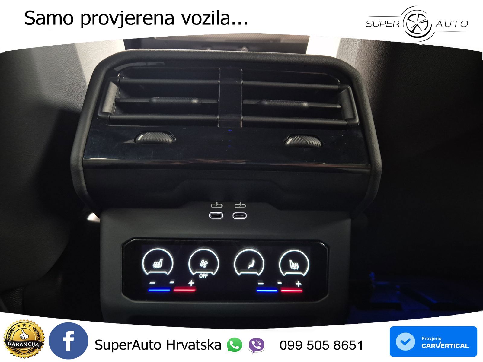 BMW M5 Touring 4.4 V8 (727 KS) xDrive Steptronic LED+GR SJED+ACC