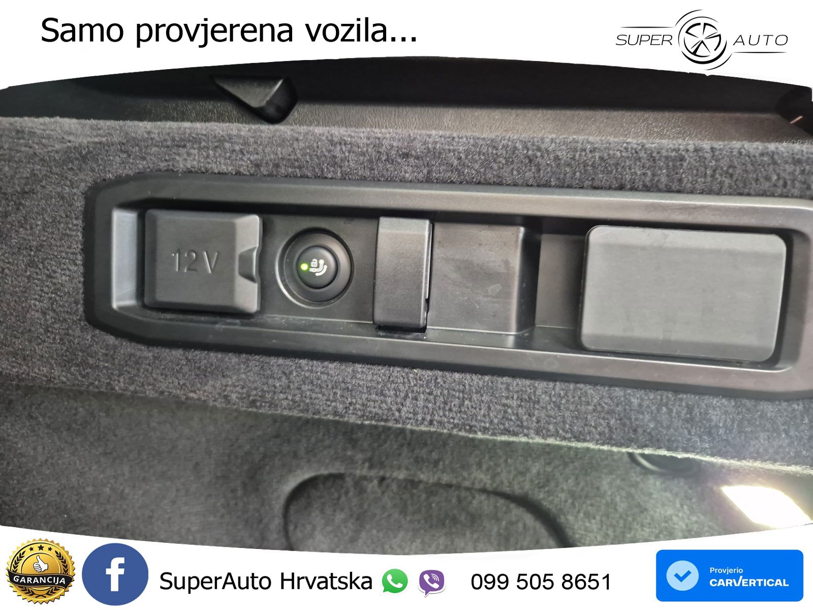 BMW M5 Touring 4.4 V8 (727 KS) xDrive Steptronic LED+GR SJED+ACC