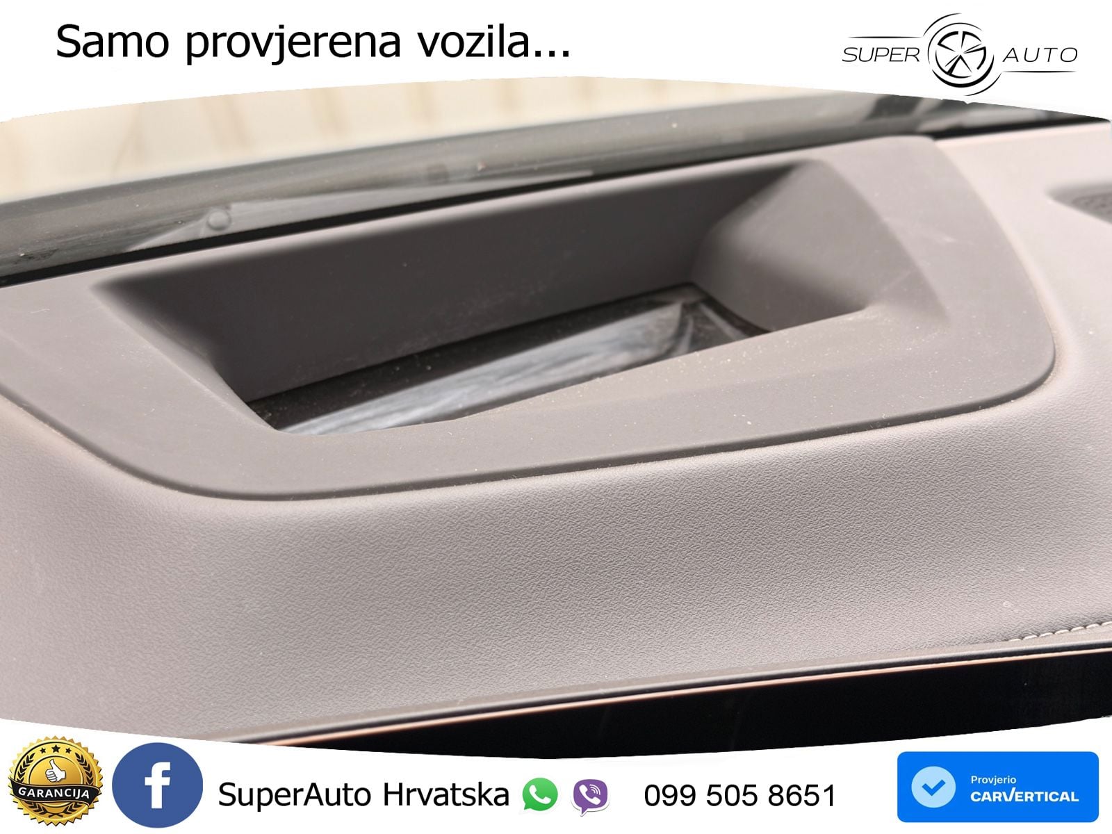 BMW X6 40d (352 KS) xDrive Steptronic M Sport LED+GR SJED+ACC