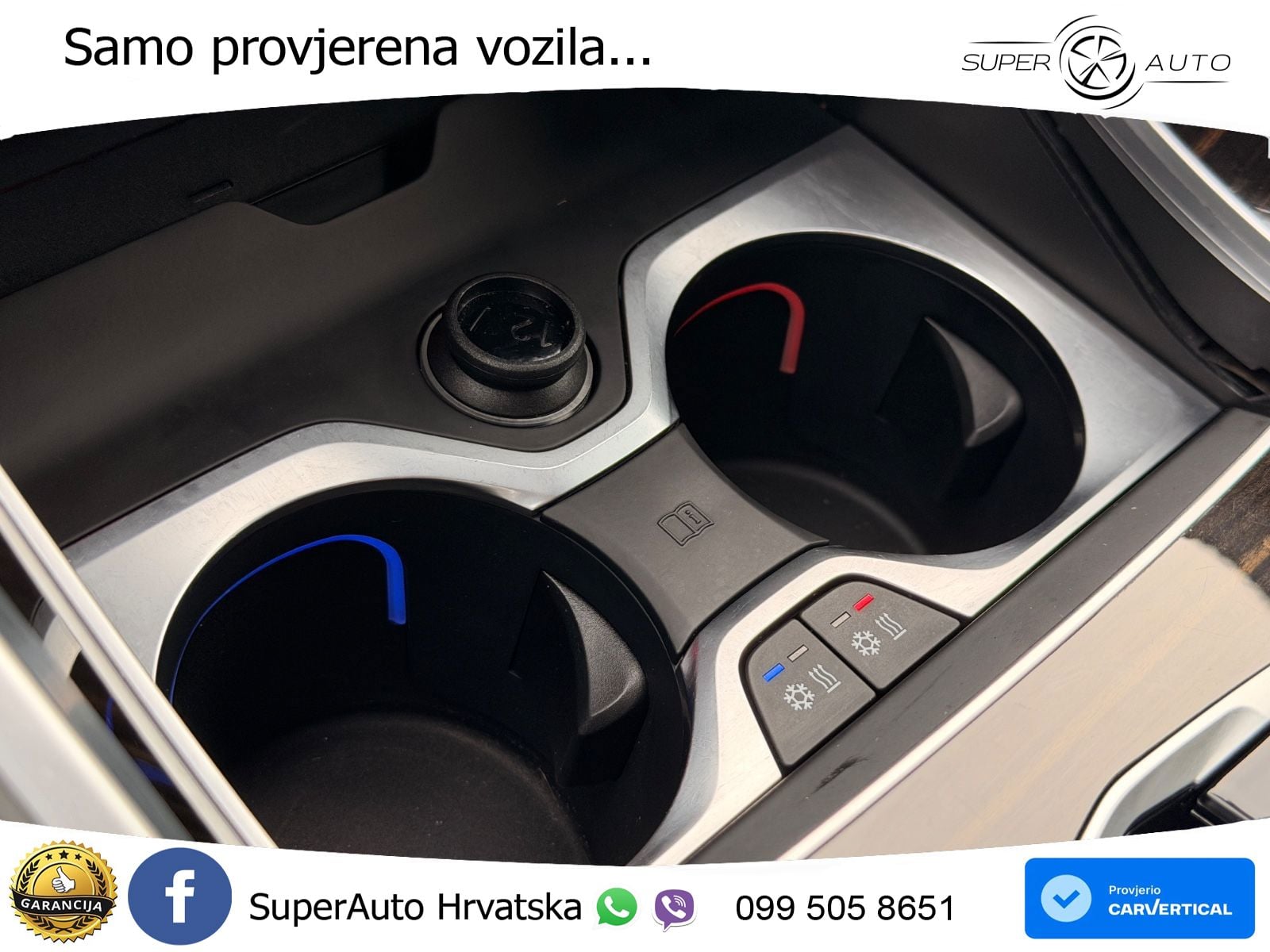 BMW X6 40d (352 KS) xDrive Steptronic M Sport LED+GR SJED+ACC