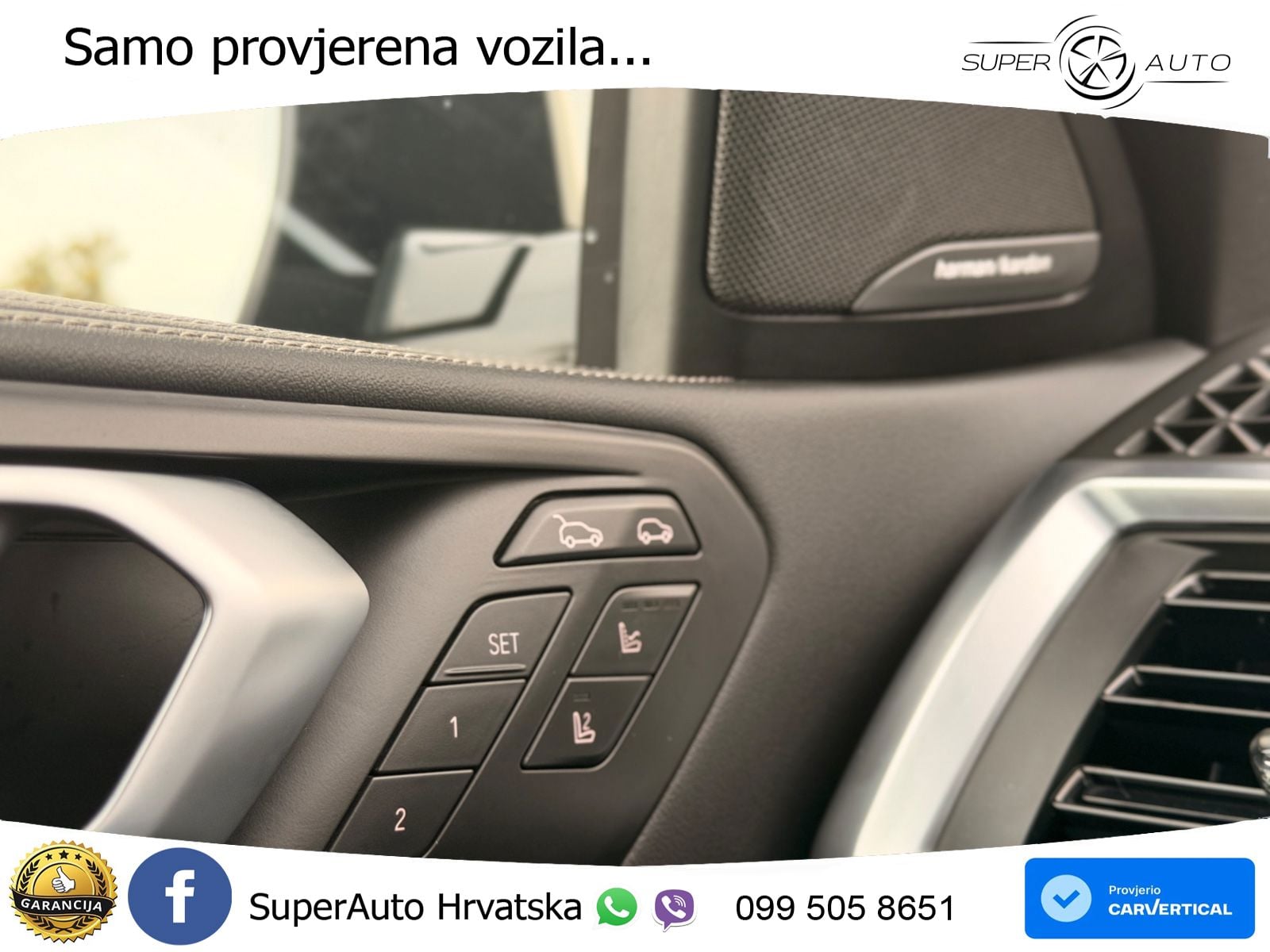 BMW X6 40d (352 KS) xDrive Steptronic M Sport LED+GR SJED+ACC
