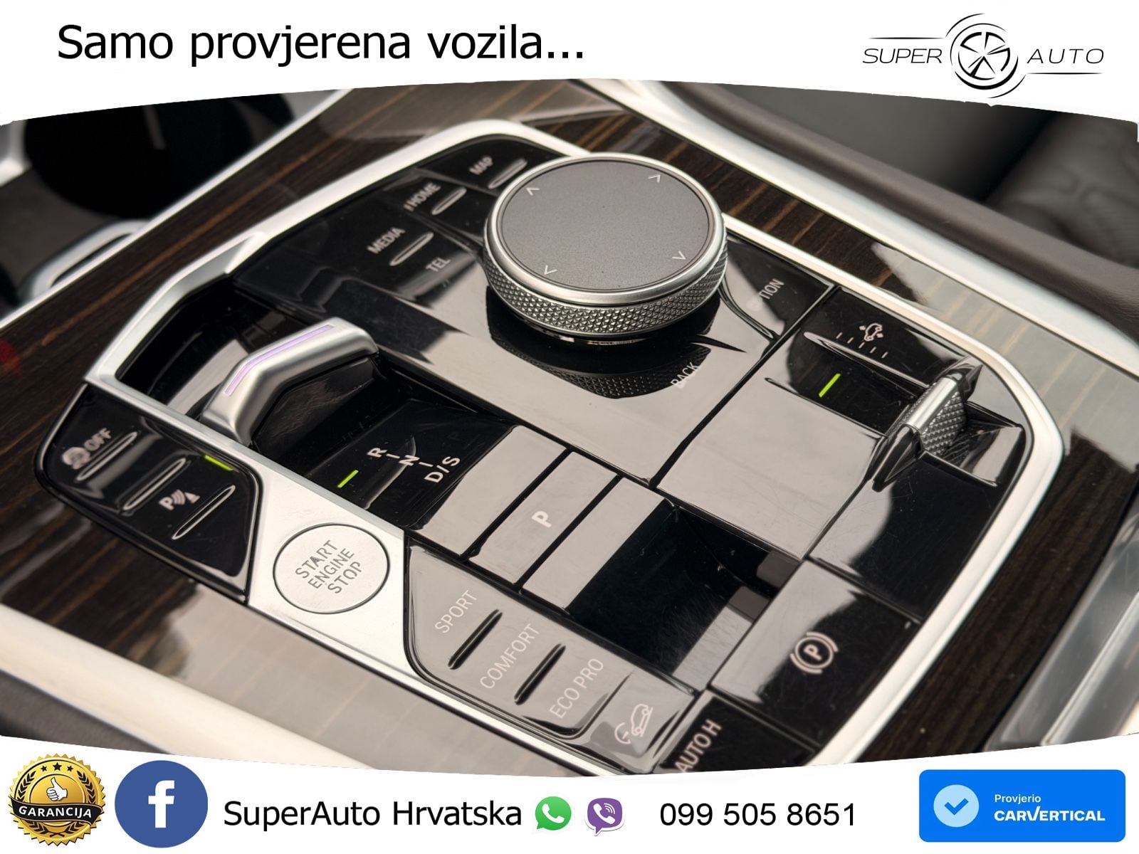 BMW X6 40d (352 KS) xDrive Steptronic M Sport LED+GR SJED+ACC