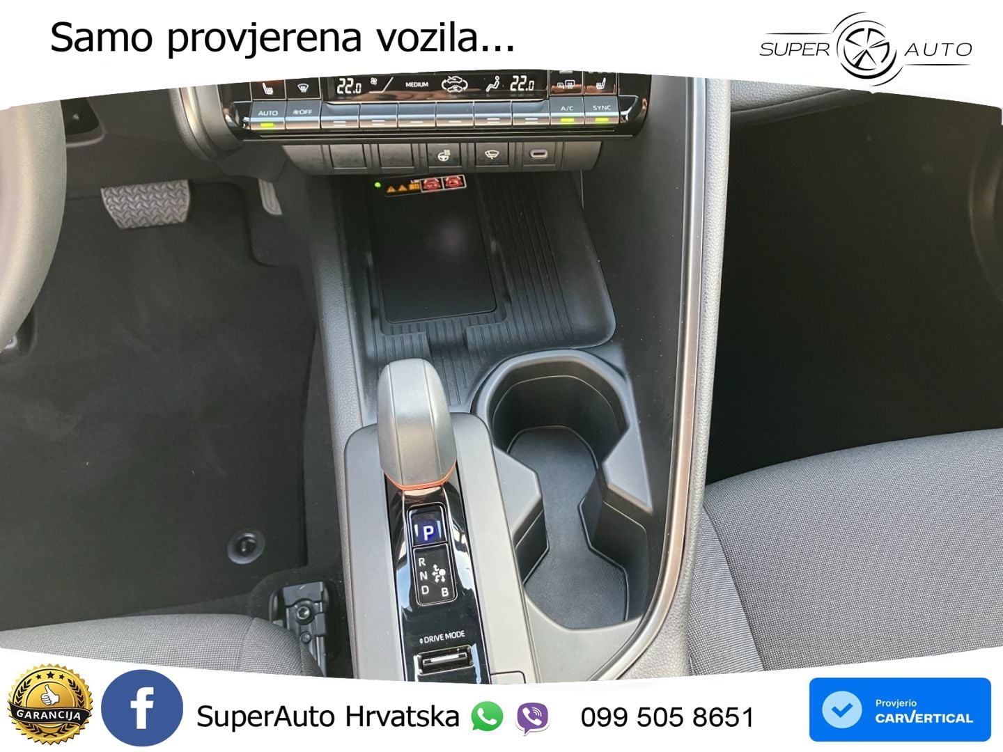 Toyota C-HR 1.8 (140 KS) Hybrid e-CVT Team Deutschland LED+GR SJED+ACC