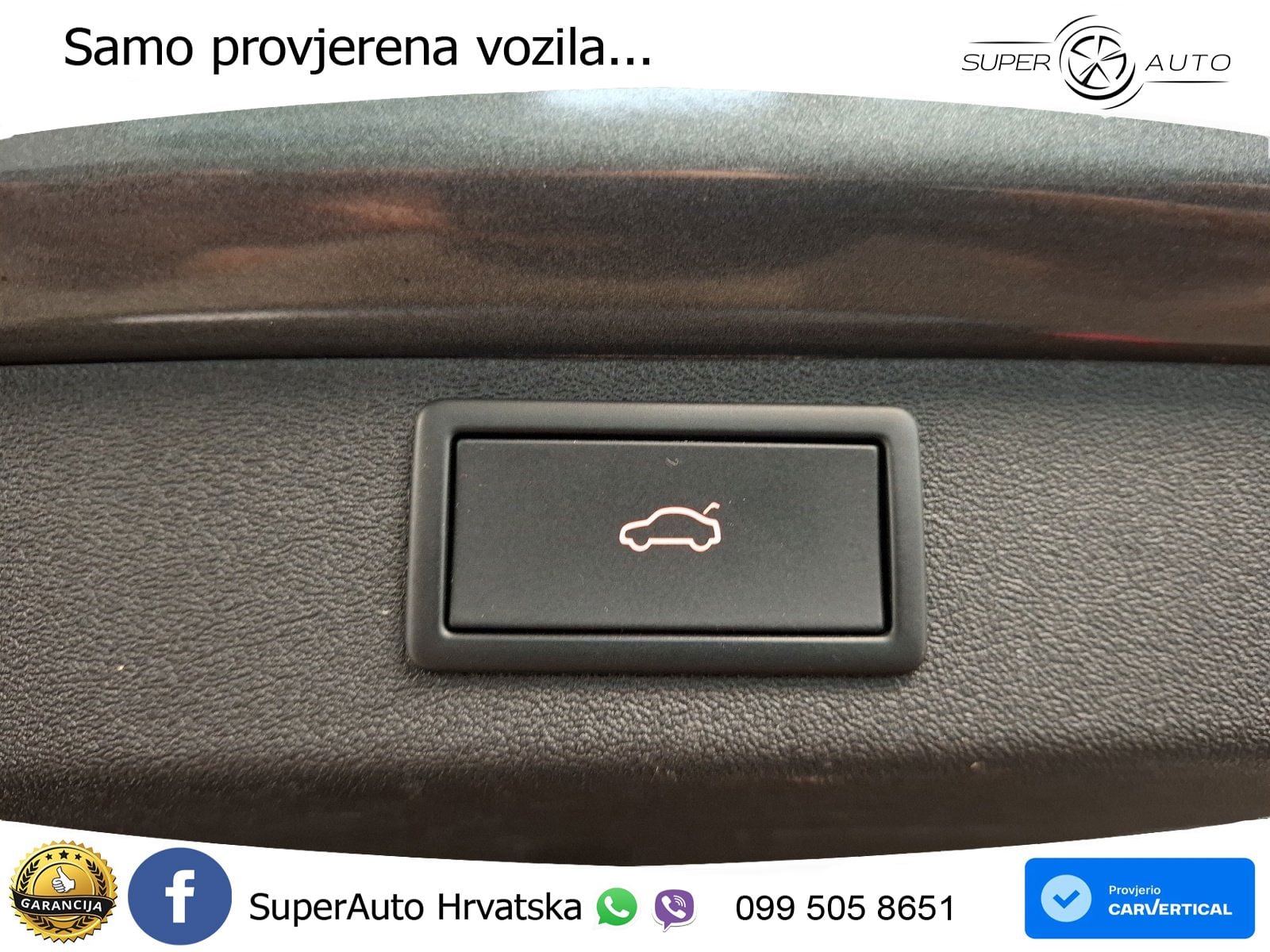 Škoda Enyaq iV 80x 82 kWh (265 KS) AWD SportLine LED+GR SJED+ACC