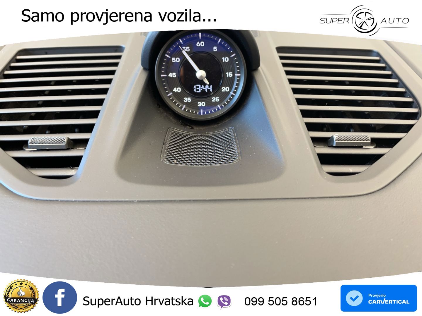 Porsche 911 Carrera GTS Cabriolet 3.0 (480 KS) PDK LED+GR SJED+ACC