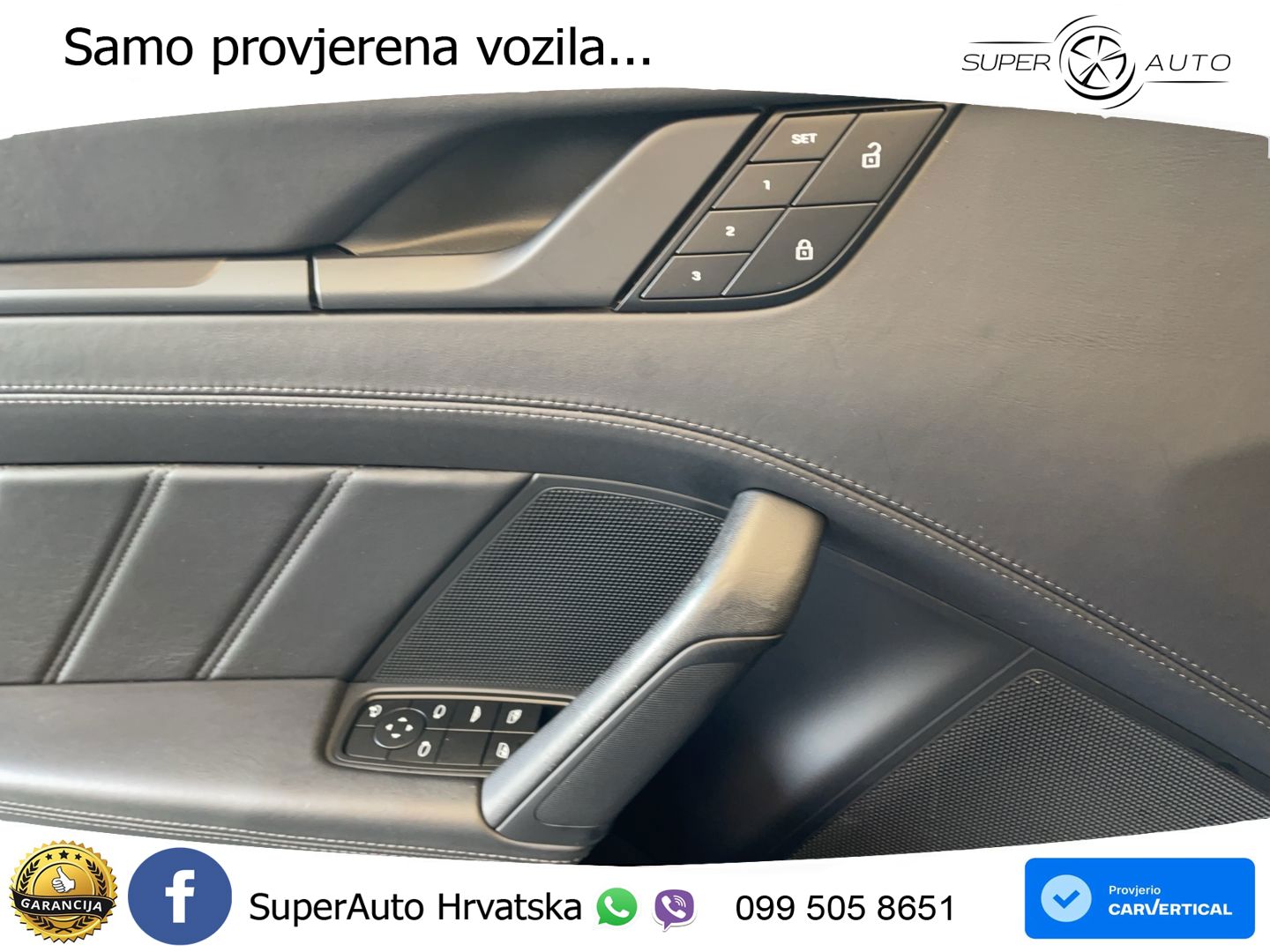 Porsche 911 Carrera GTS Cabriolet 3.0 (480 KS) PDK LED+GR SJED+ACC