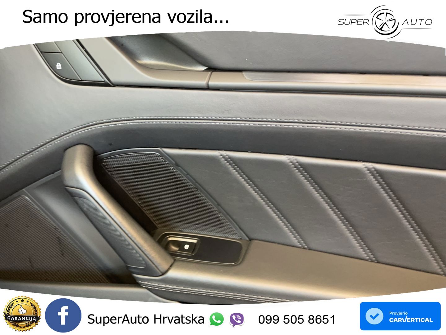 Porsche 911 Carrera GTS Cabriolet 3.0 (480 KS) PDK LED+GR SJED+ACC