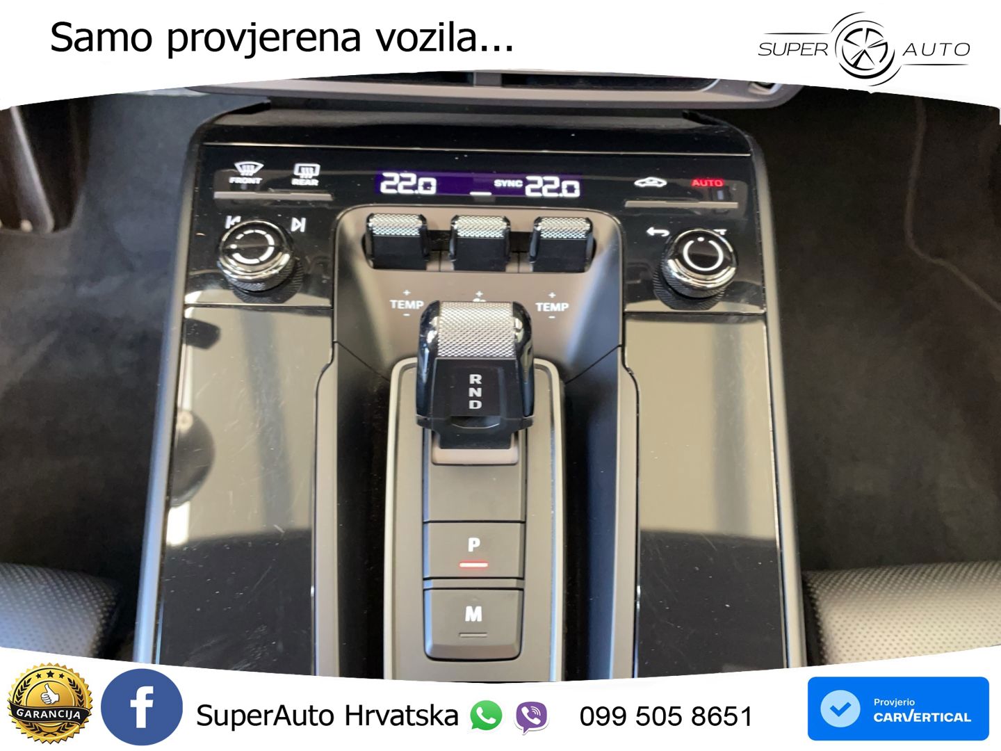 Porsche 911 Carrera GTS Cabriolet 3.0 (480 KS) PDK LED+GR SJED+ACC