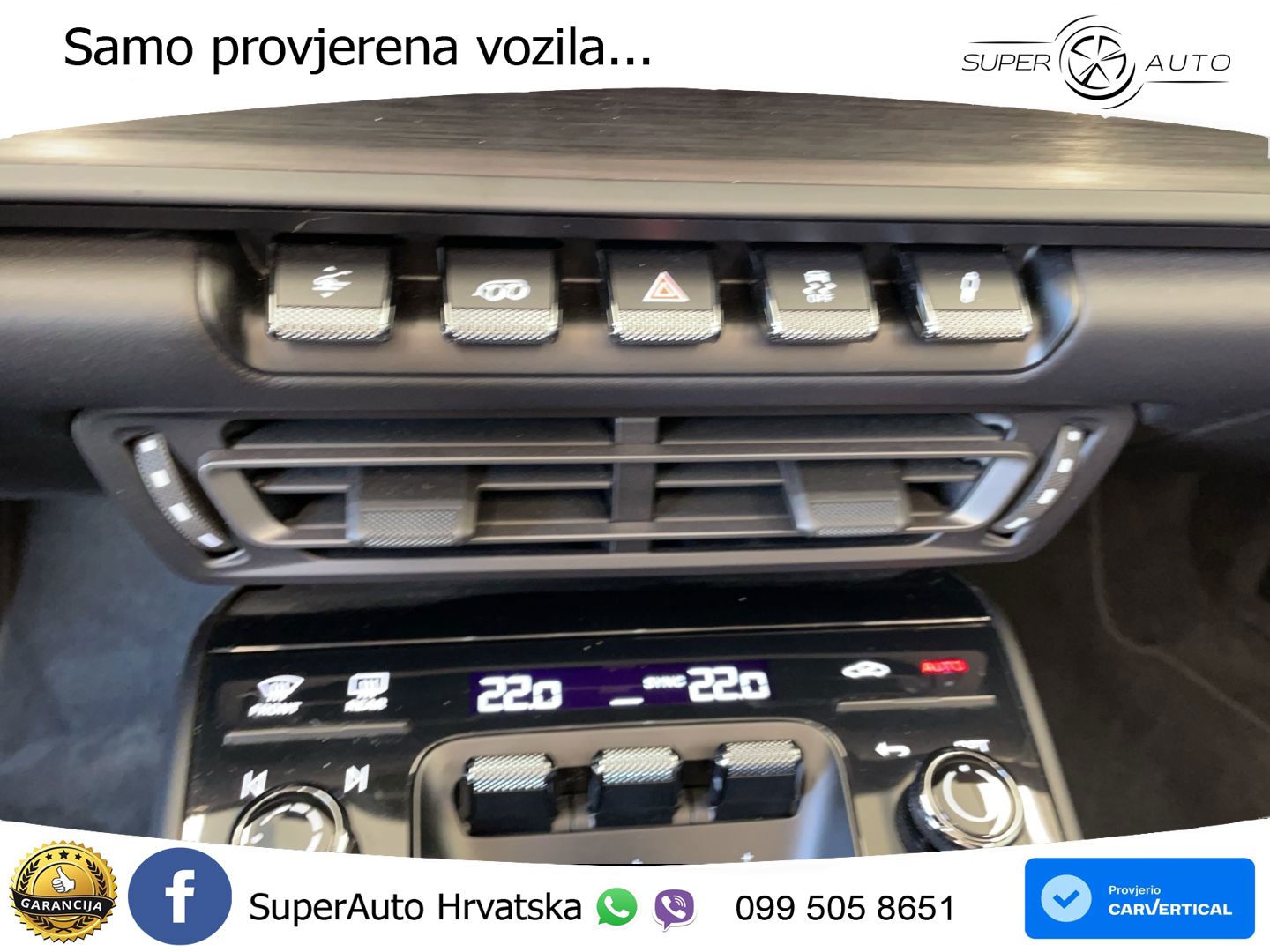 Porsche 911 Carrera GTS Cabriolet 3.0 (480 KS) PDK LED+GR SJED+ACC