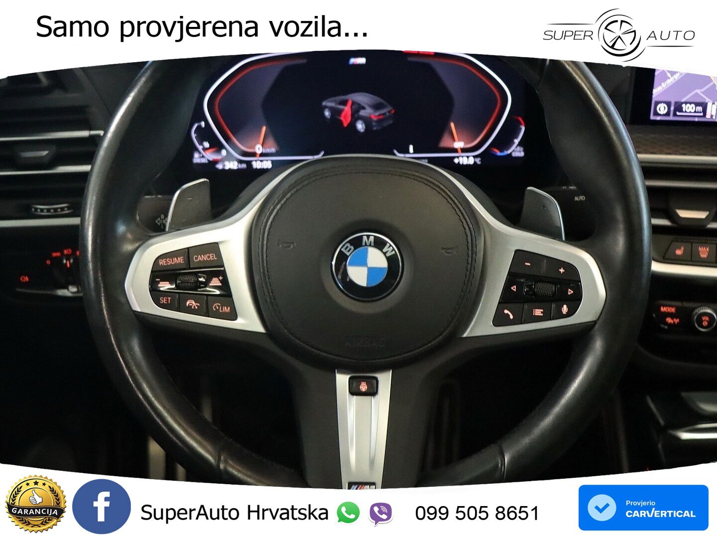 BMW X4 30d (286 KS) xDrive Steptronic LED+GR SJED+ACC