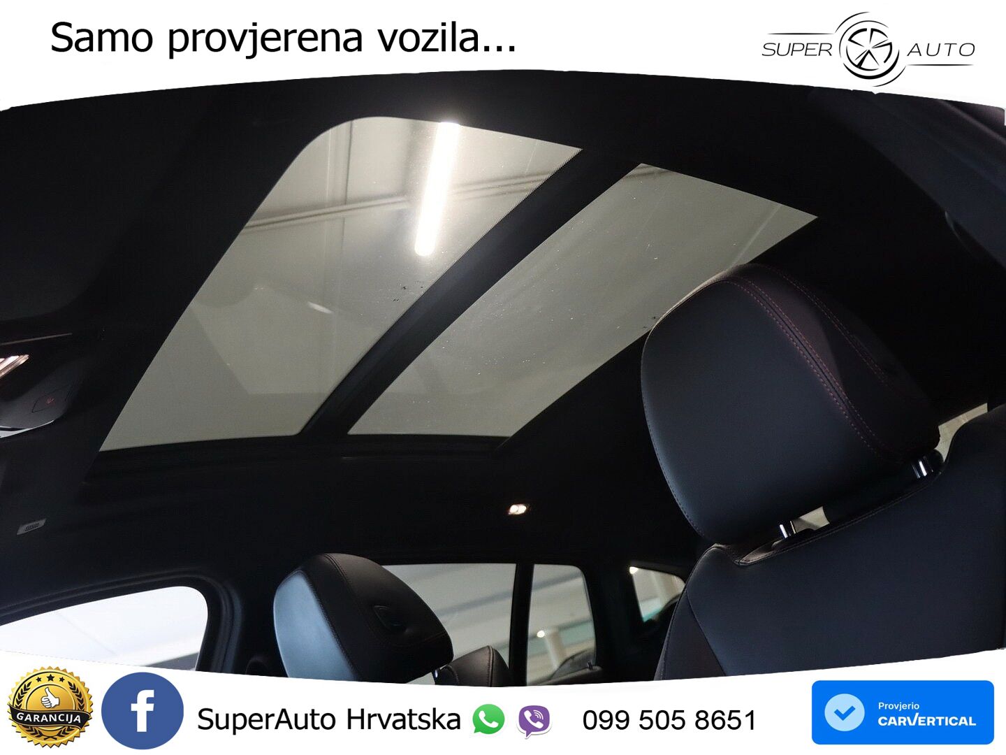 BMW X4 30d (286 KS) xDrive Steptronic LED+GR SJED+ACC