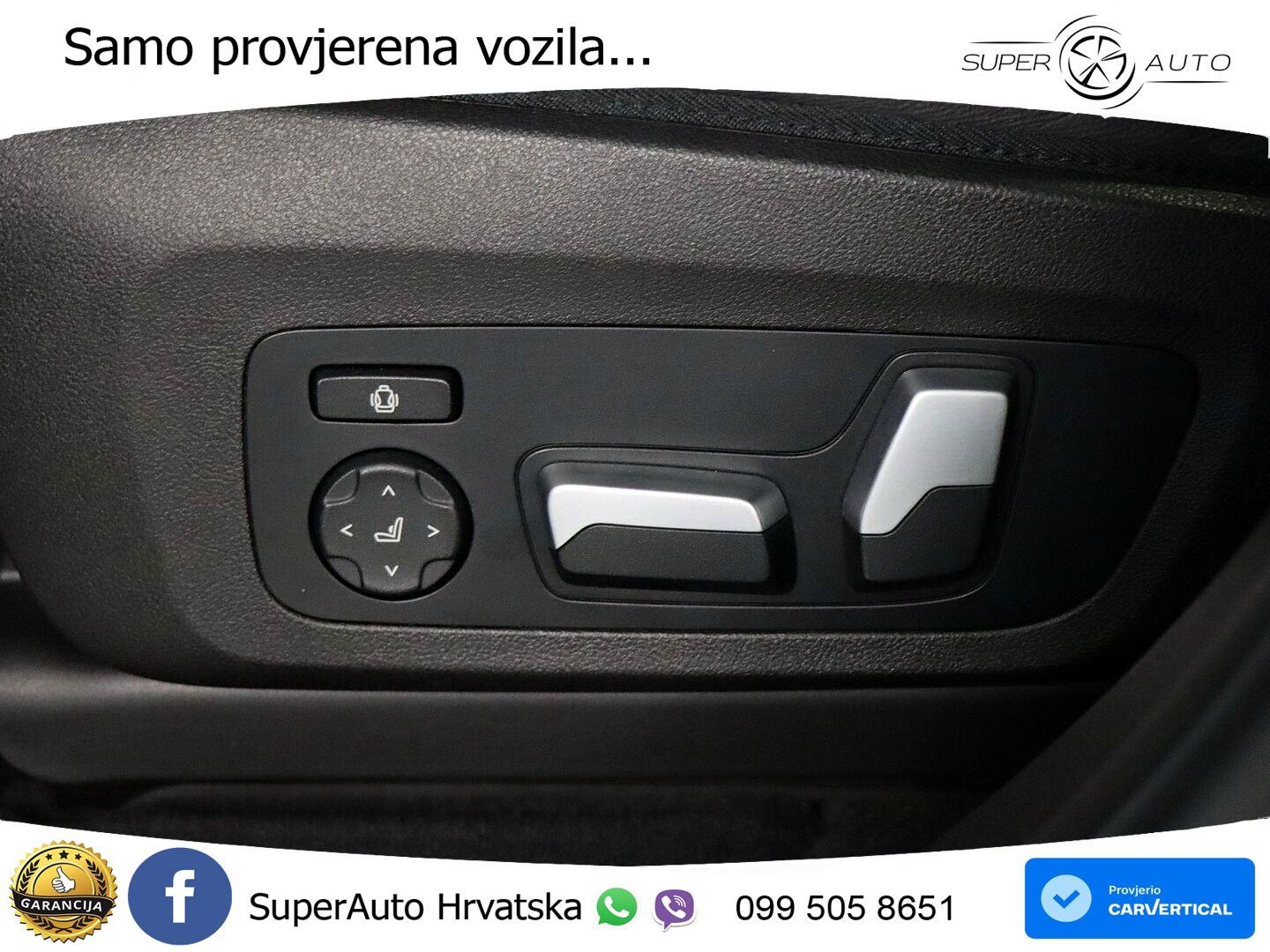 BMW X4 30d (286 KS) xDrive Steptronic LED+GR SJED+ACC