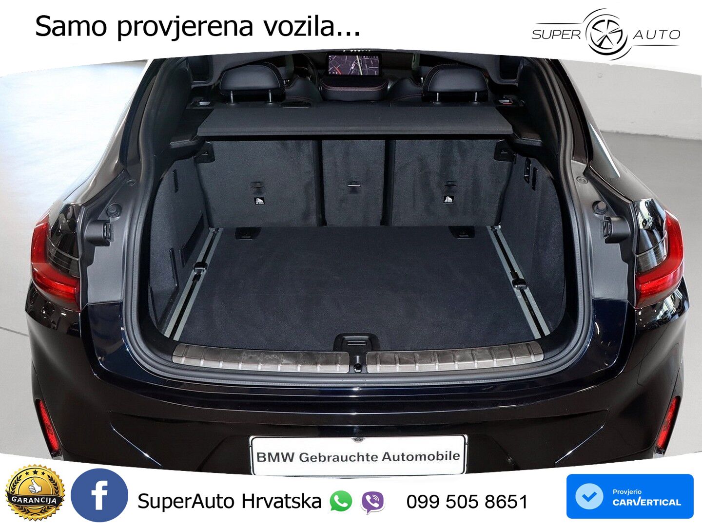 BMW X4 30d (286 KS) xDrive Steptronic LED+GR SJED+ACC
