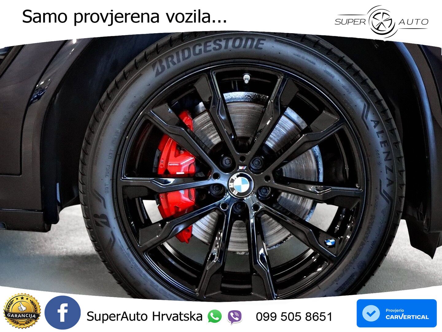 BMW X4 30d (286 KS) xDrive Steptronic LED+GR SJED+ACC