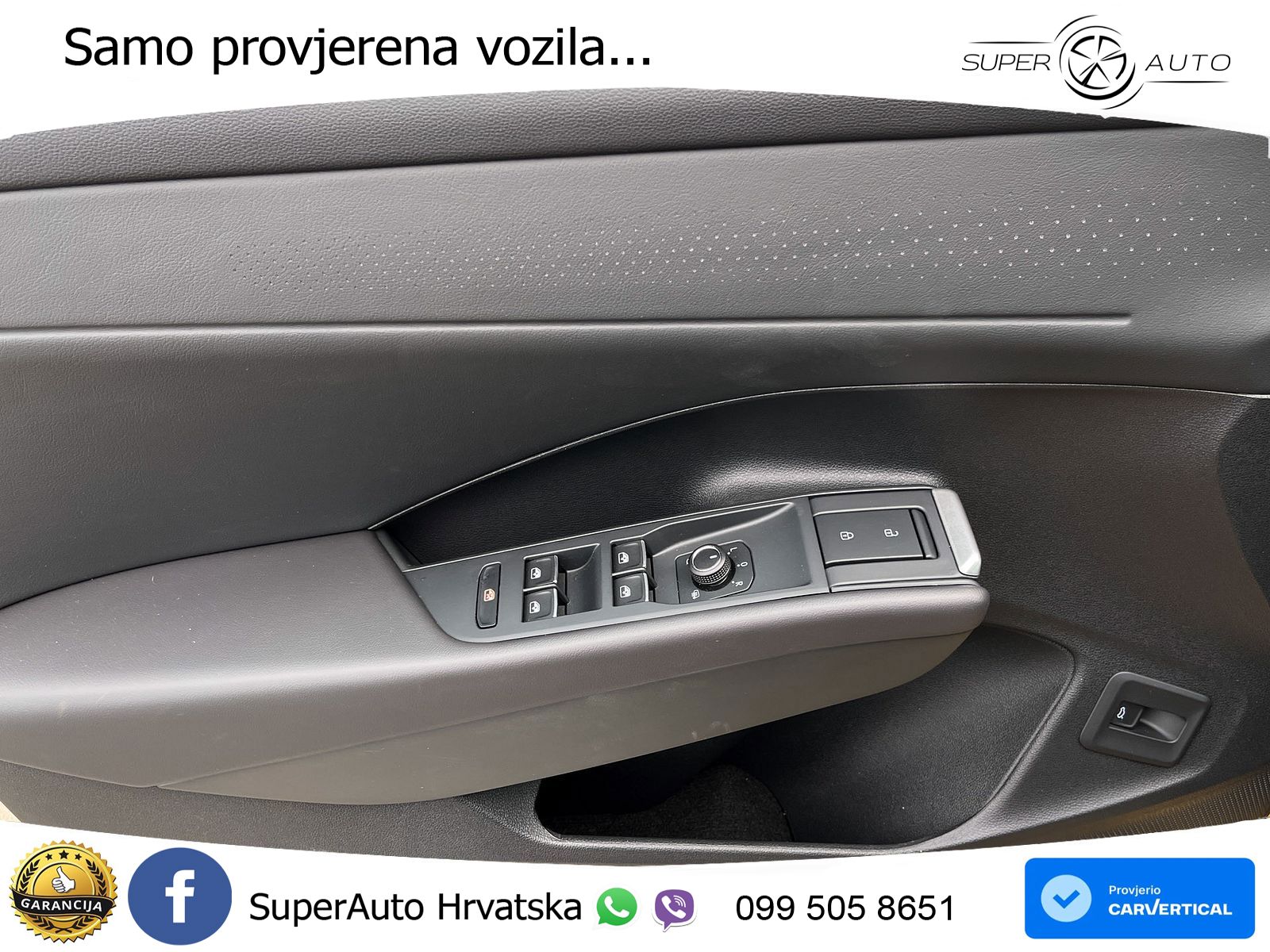 Volkswagen T-Roc II 1.5 eTSI (150 KS)  DSG MATRIX+GR SJED+KAM