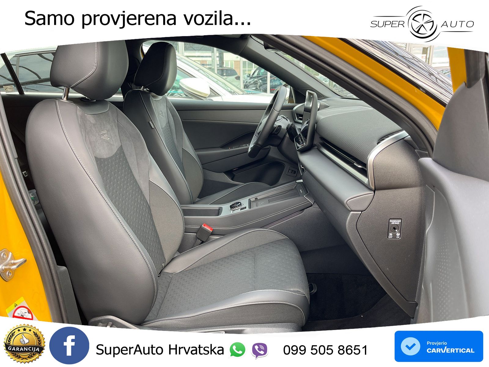 Volkswagen T-Roc II 1.5 eTSI (150 KS)  DSG MATRIX+GR SJED+KAM
