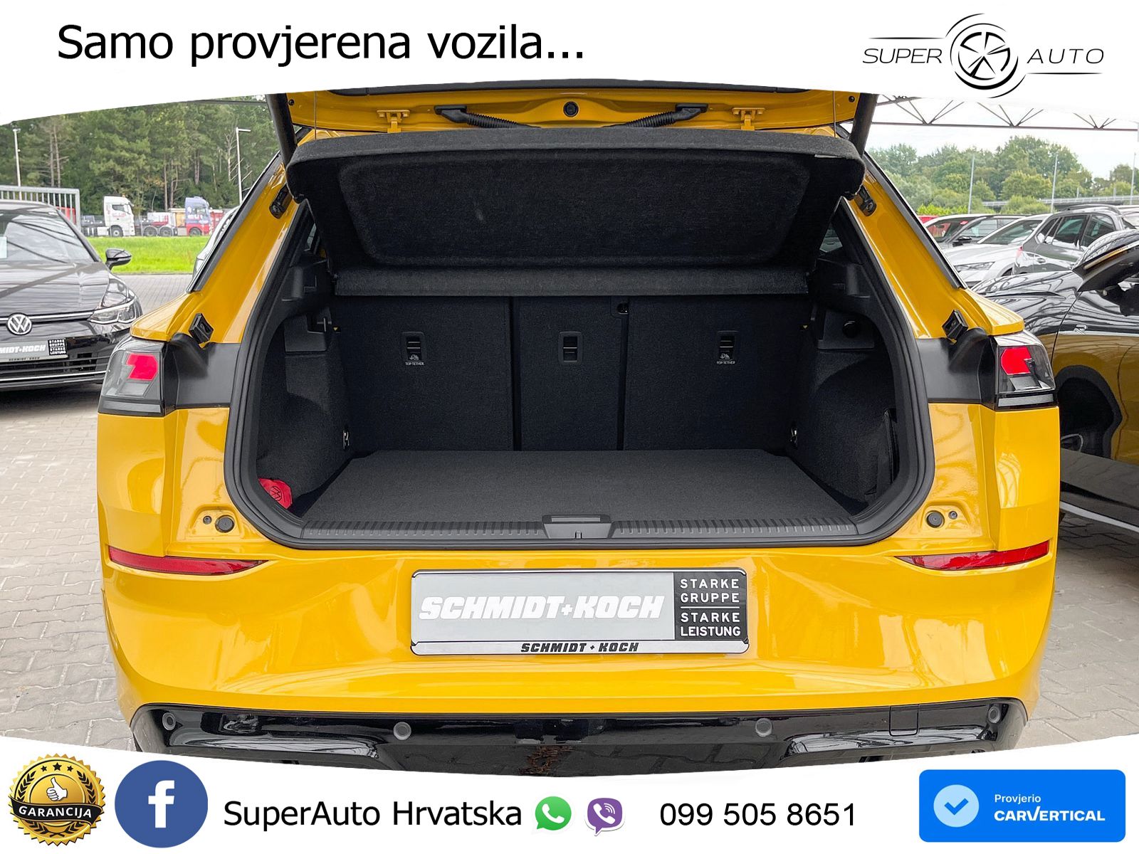 Volkswagen T-Roc II 1.5 eTSI (150 KS)  DSG MATRIX+GR SJED+KAM