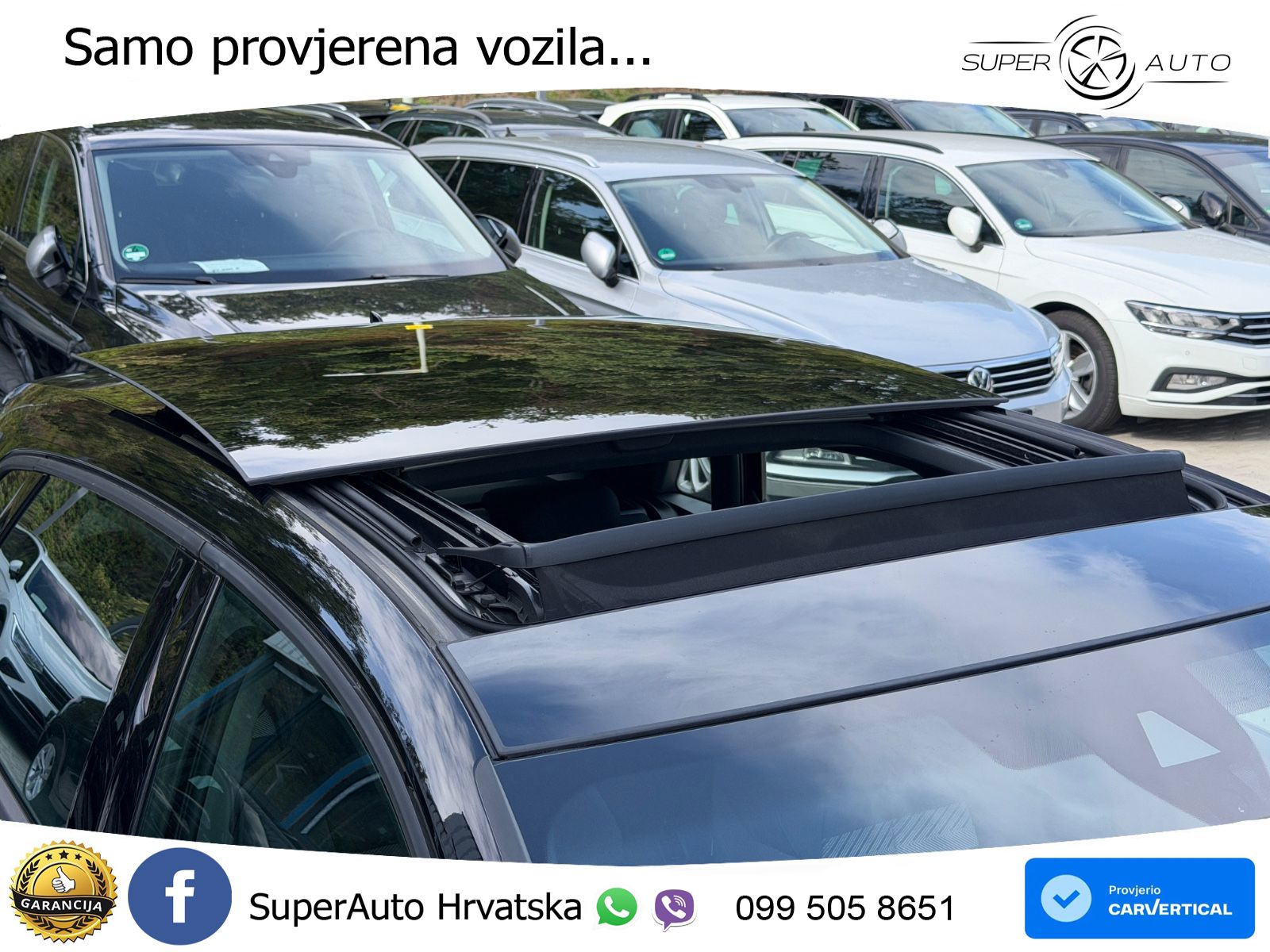 Audi A3 30 TDI (116 KS) S tronic