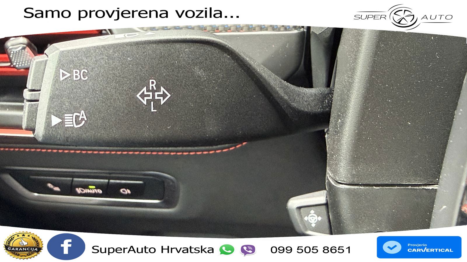 BMW XM Label Red 4.4 V8 (748 KS) xDrive Steptronic LED+GR SJED+ACC