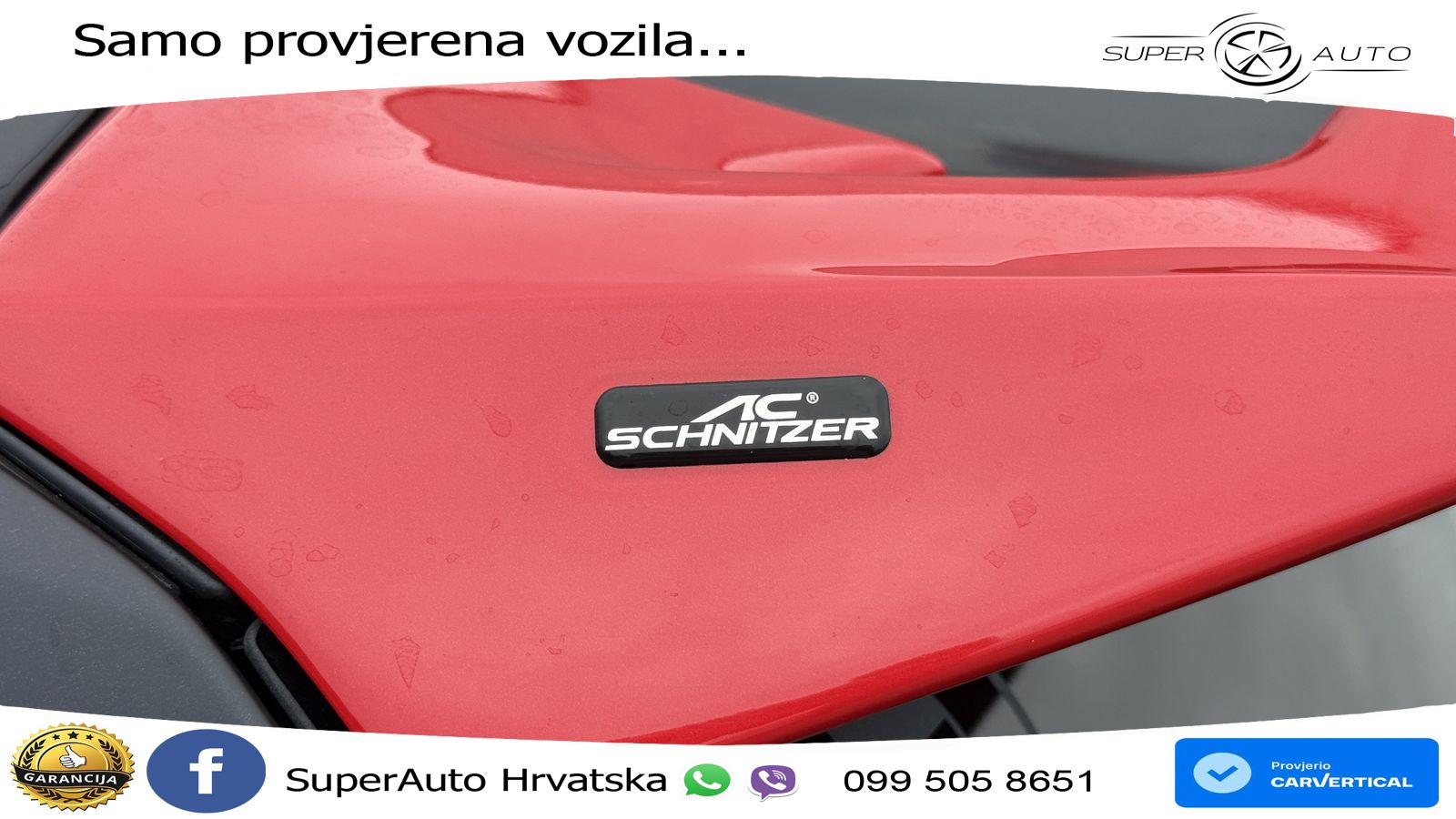 BMW XM Label Red 4.4 V8 (748 KS) xDrive Steptronic LED+GR SJED+ACC