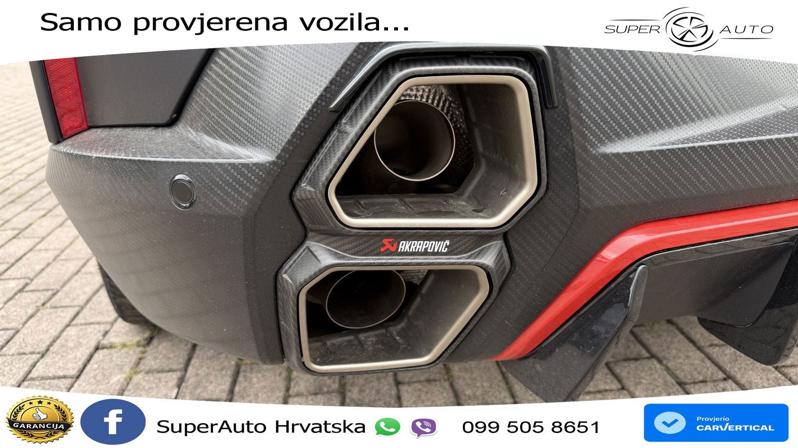 BMW XM Label Red 4.4 V8 (748 KS) xDrive Steptronic LED+GR SJED+ACC