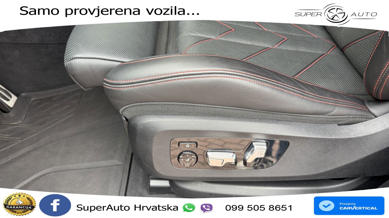 BMW XM Label Red 4.4 V8 (748 KS) xDrive Steptronic LED+GR SJED+ACC