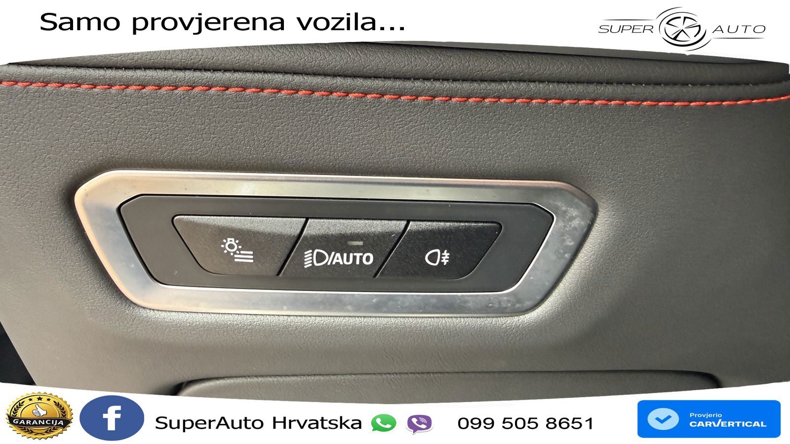 BMW XM Label Red 4.4 V8 (748 KS) xDrive Steptronic LED+GR SJED+ACC