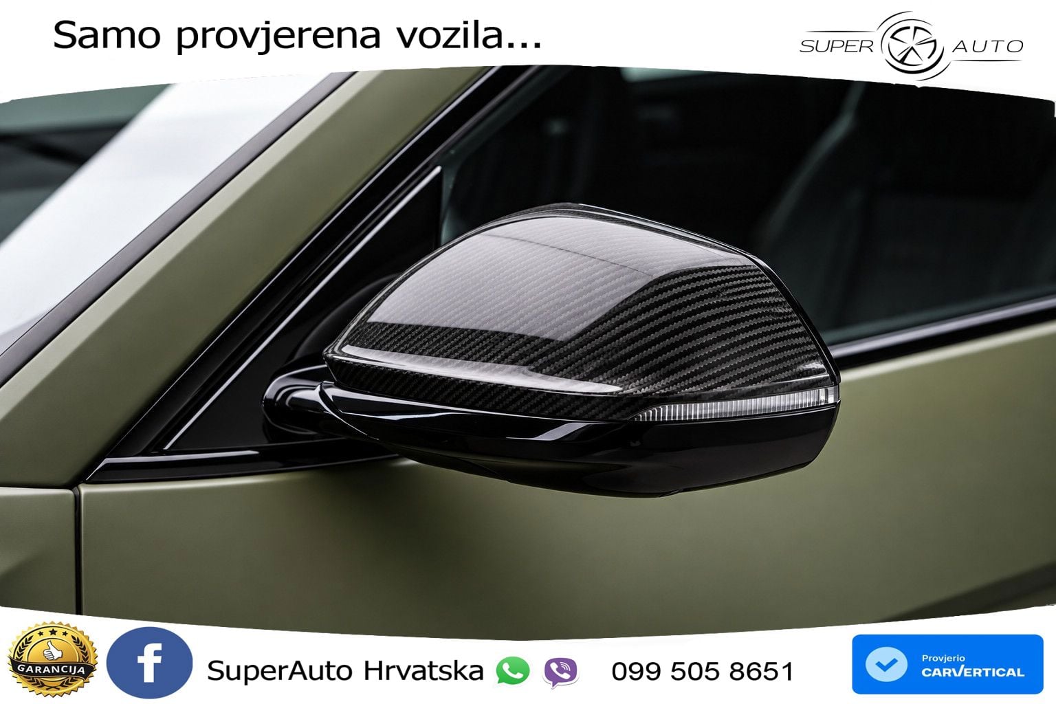 Lamborghini Urus S 4.0 V8 (666 KS) 4WD Automatic LED+GR SJED+ACC