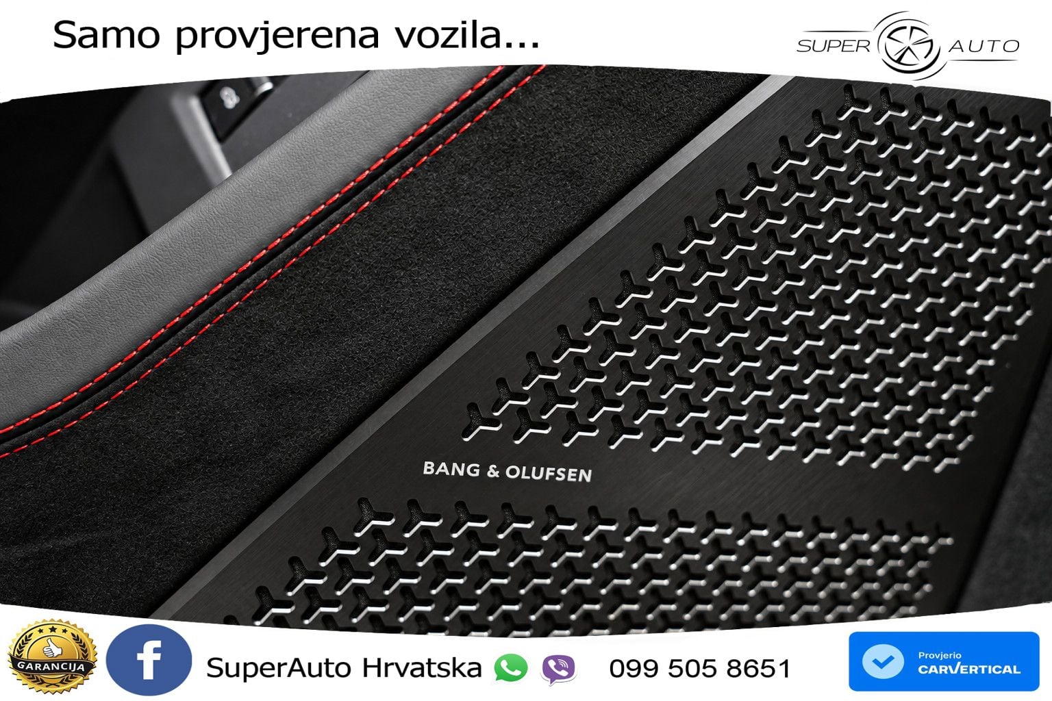 Lamborghini Urus S 4.0 V8 (666 KS) 4WD Automatic LED+GR SJED+ACC