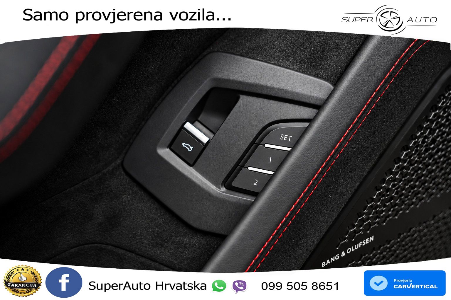 Lamborghini Urus S 4.0 V8 (666 KS) 4WD Automatic LED+GR SJED+ACC