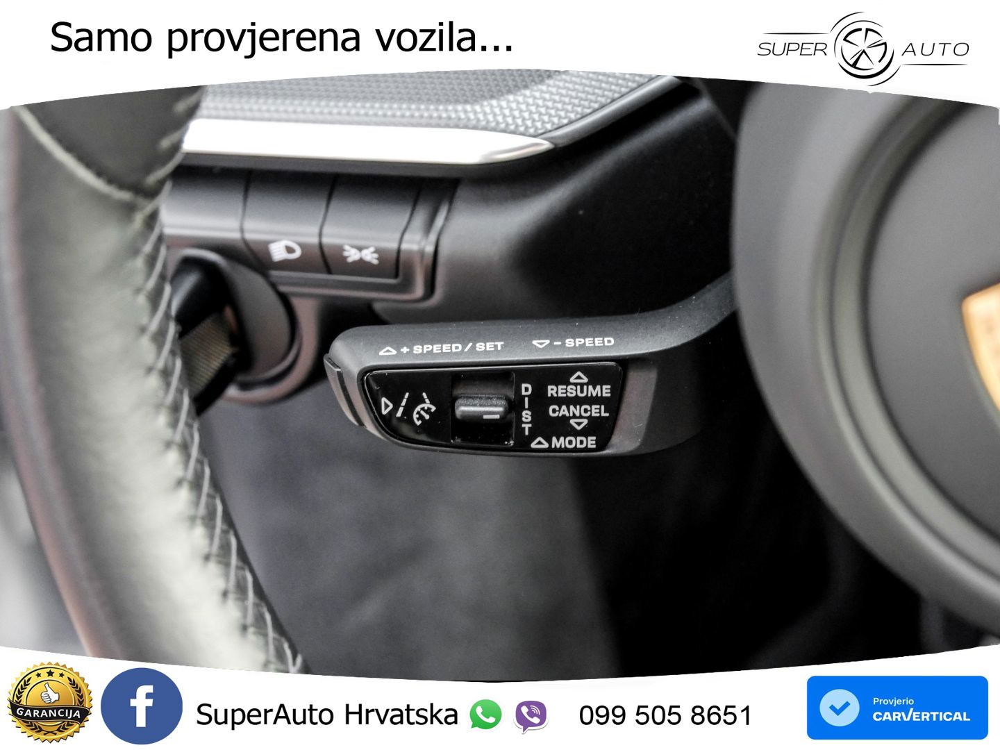 Porsche 911 Turbo 3.8 (580 KS) PDK LED+GR SJED+ACC