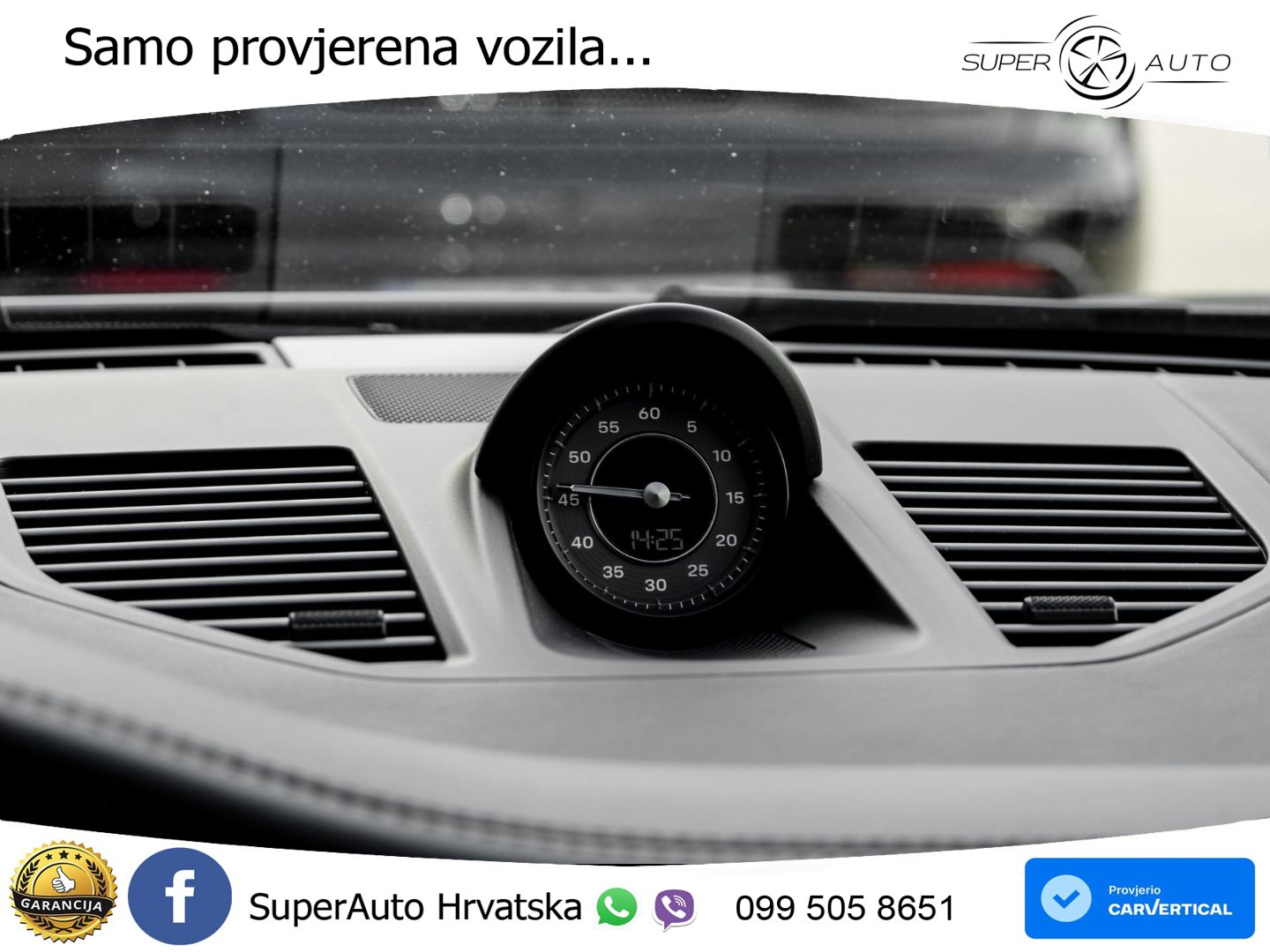Porsche 911 Turbo 3.8 (580 KS) PDK LED+GR SJED+ACC