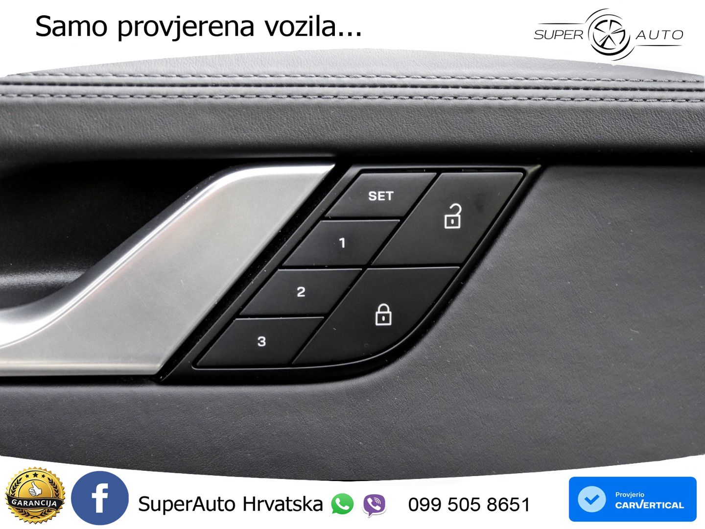 Porsche 911 Turbo 3.8 (580 KS) PDK LED+GR SJED+ACC