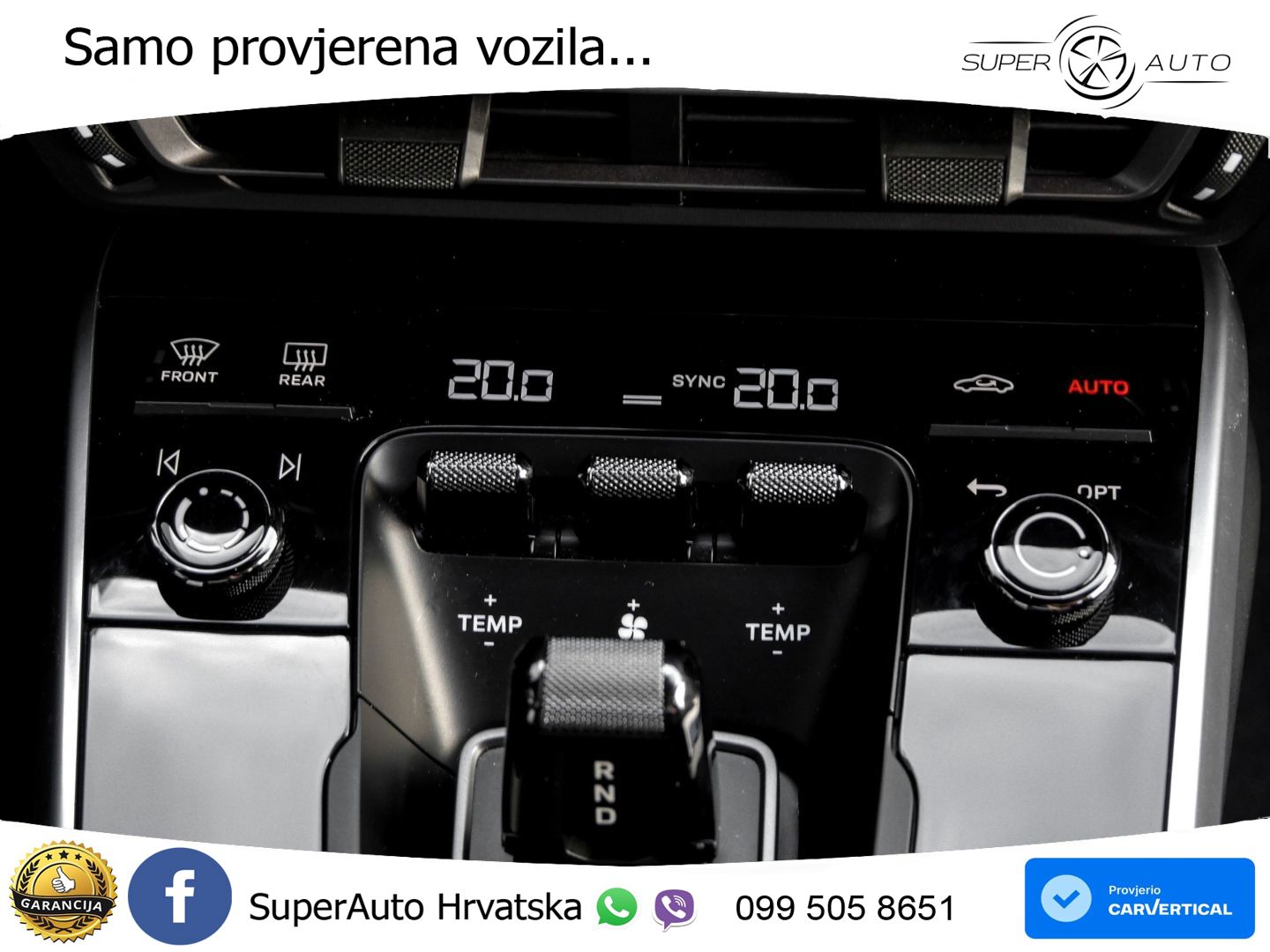 Porsche 911 Turbo 3.8 (580 KS) PDK LED+GR SJED+ACC