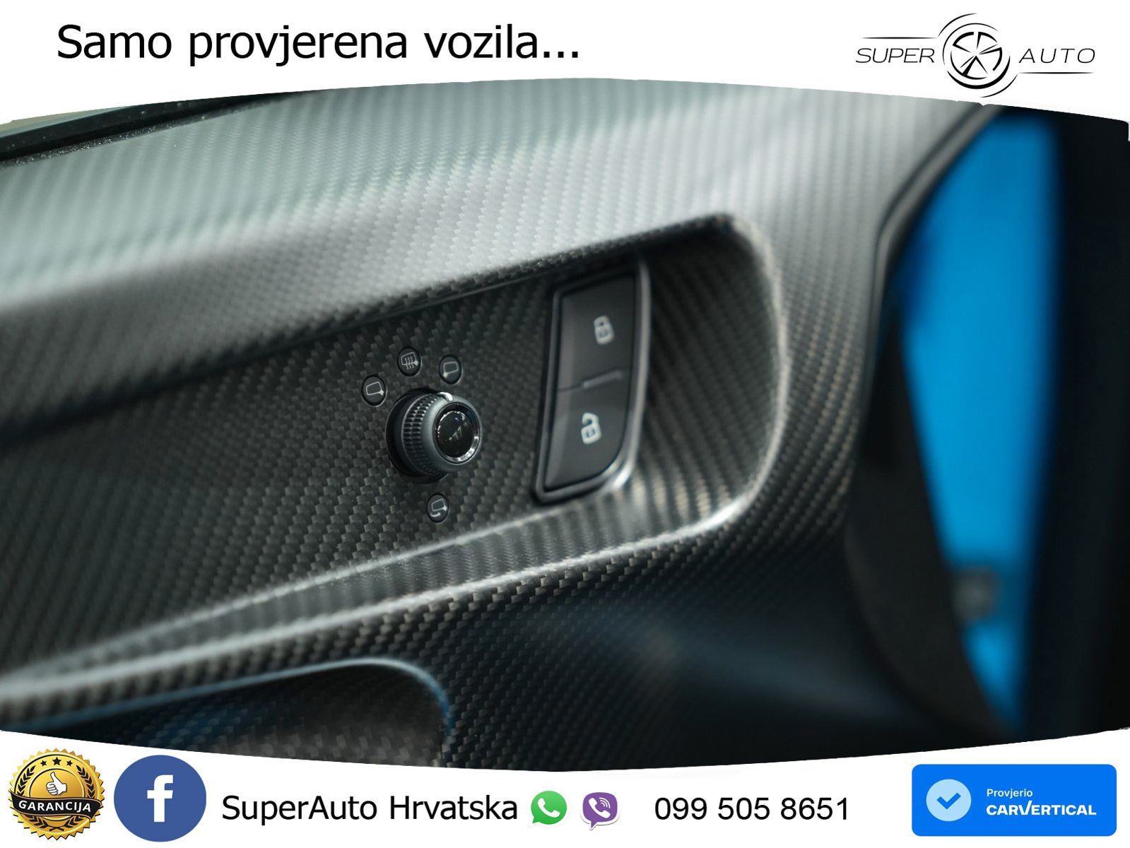 Lamborghini Huracan STO 5.2 V10 (640 KS) LDF