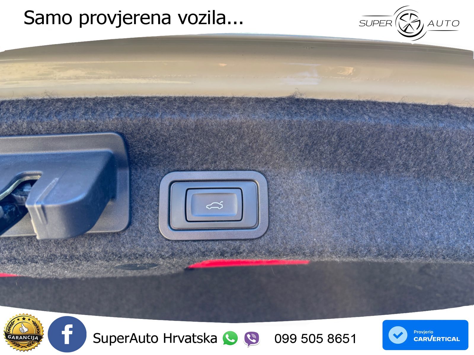 Audi A6 50 TFSIe (299 KS) quattro ultra S tronic LED+GR SJED+ACC