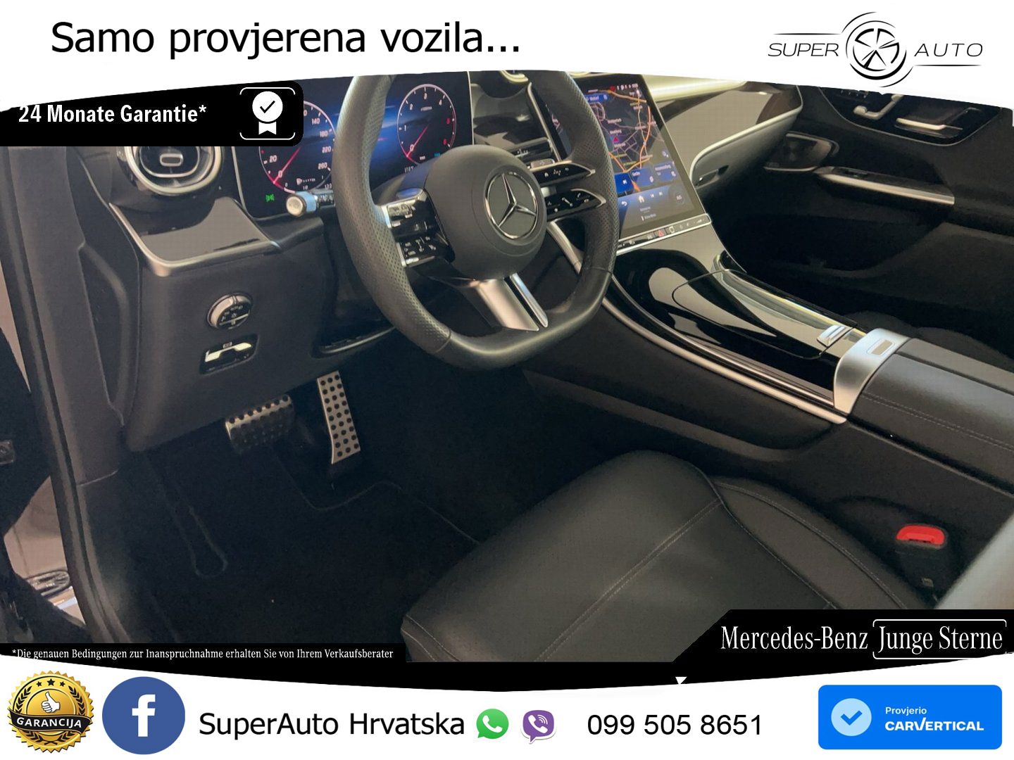 Mercedes GLC 450d (367 KS) 4MATIC 9G-TRONIC AMG ACC+HEAD+GR SJED+360+PANO