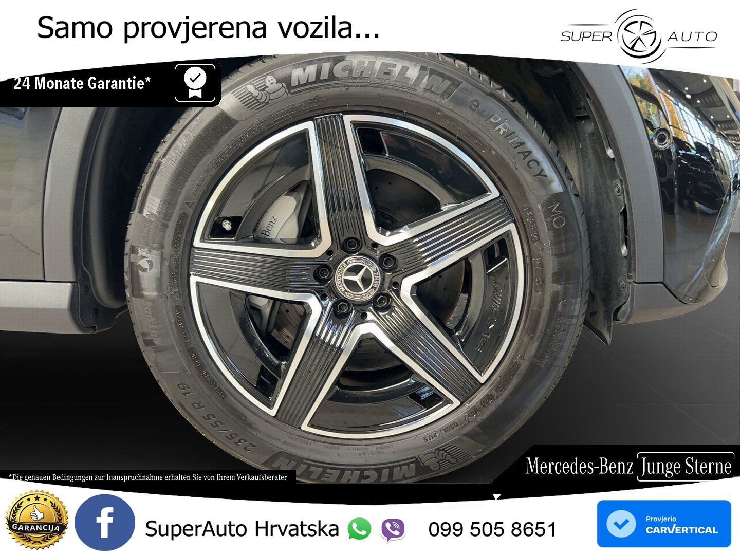Mercedes GLC 450d (367 KS) 4MATIC 9G-TRONIC AMG ACC+HEAD+GR SJED+360+PANO